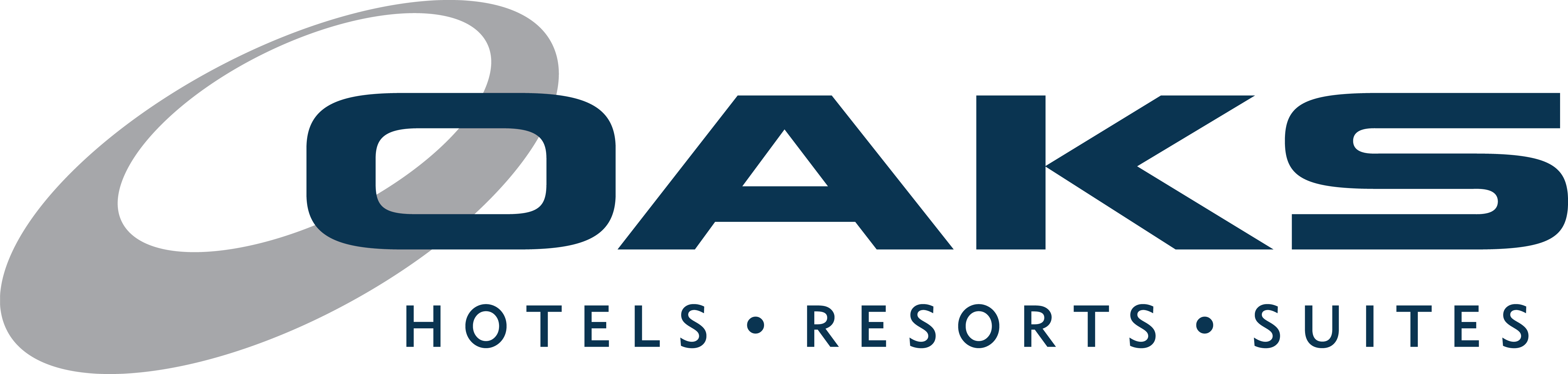 Oaks_Hotels,_Resorts_&_Suites_Logo